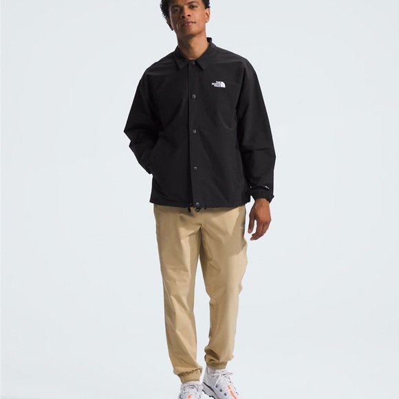 North Face Wanderer 2.0 - Picture 4 of 5